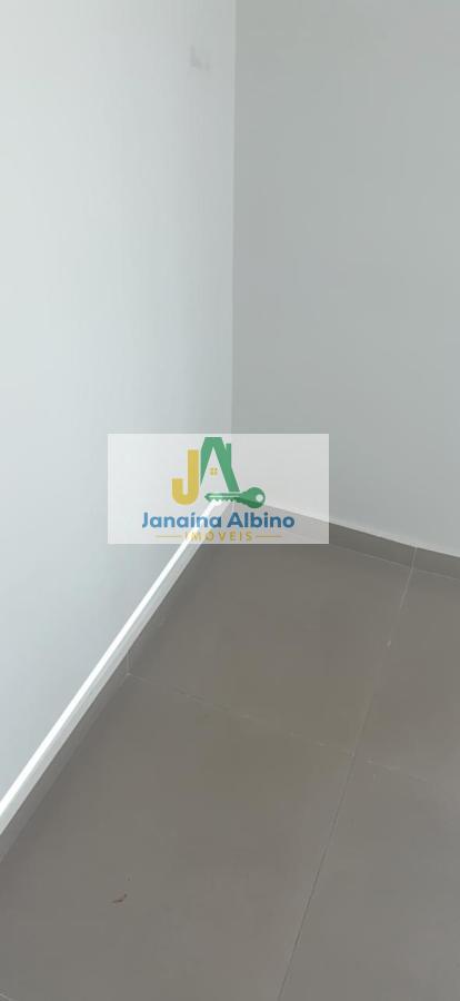 Prédio Inteiro, 46 m² - Foto 15