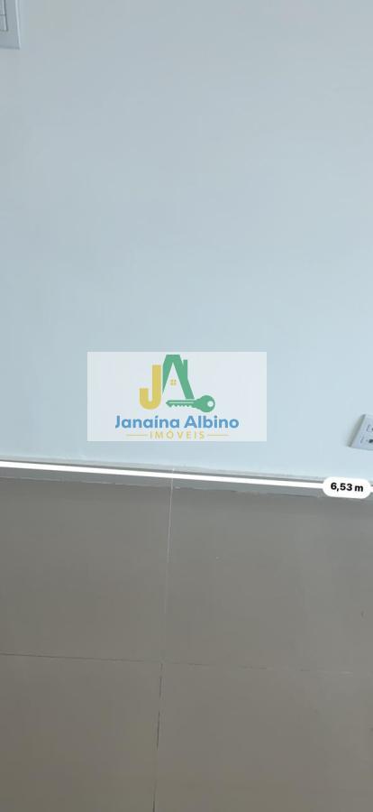 Prédio Inteiro, 46 m² - Foto 16