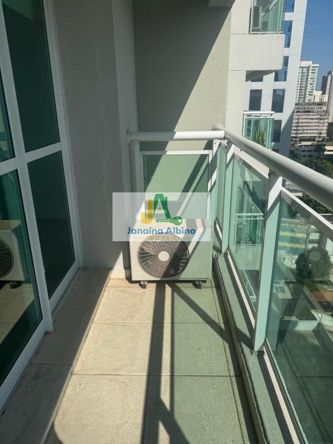 Prédio Inteiro, 46 m² - Foto 10