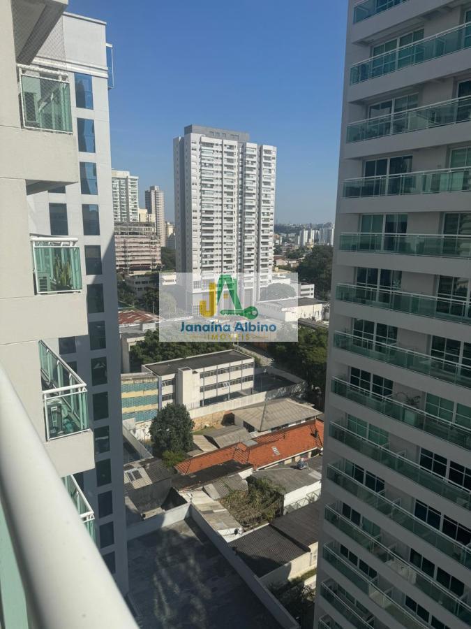 Prédio Inteiro, 46 m² - Foto 9