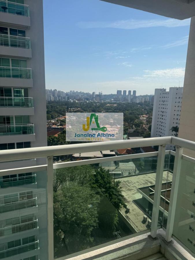 Prédio Inteiro, 46 m² - Foto 11