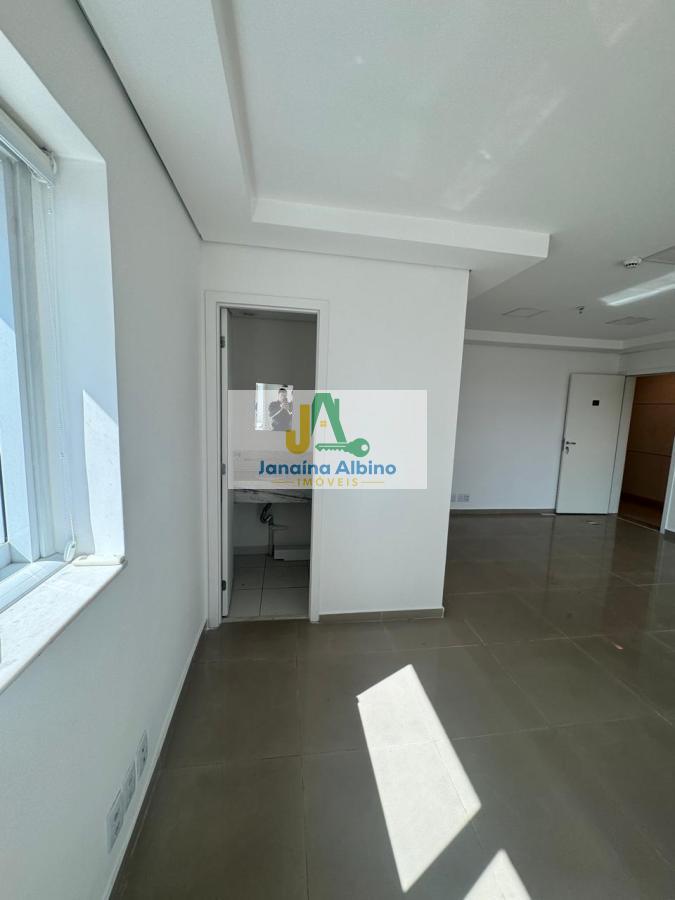 Prédio Inteiro, 46 m² - Foto 8