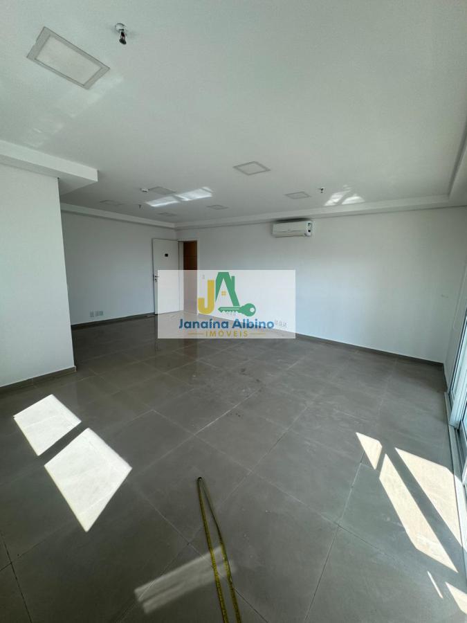Prédio Inteiro, 46 m² - Foto 4