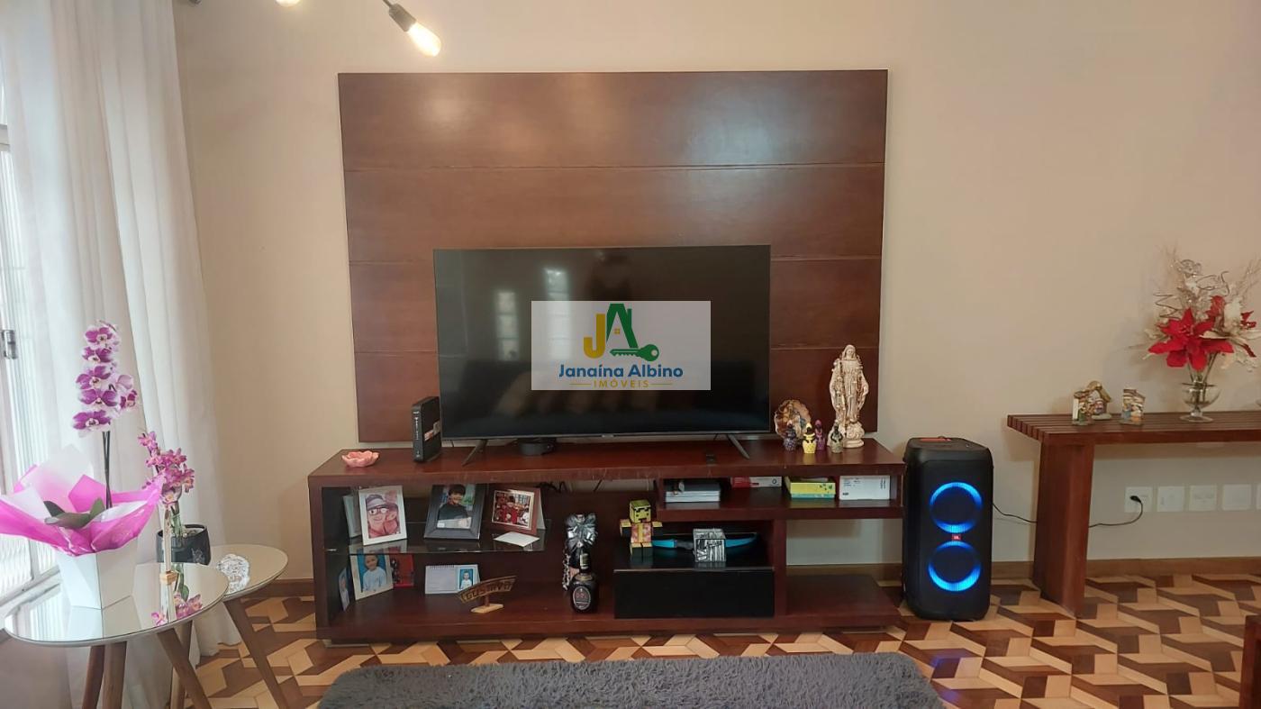 Casa, 3 quartos, 150 m² - Foto 6