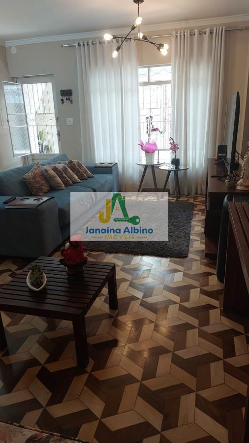 Casa, 3 quartos, 150 m² - Foto 3