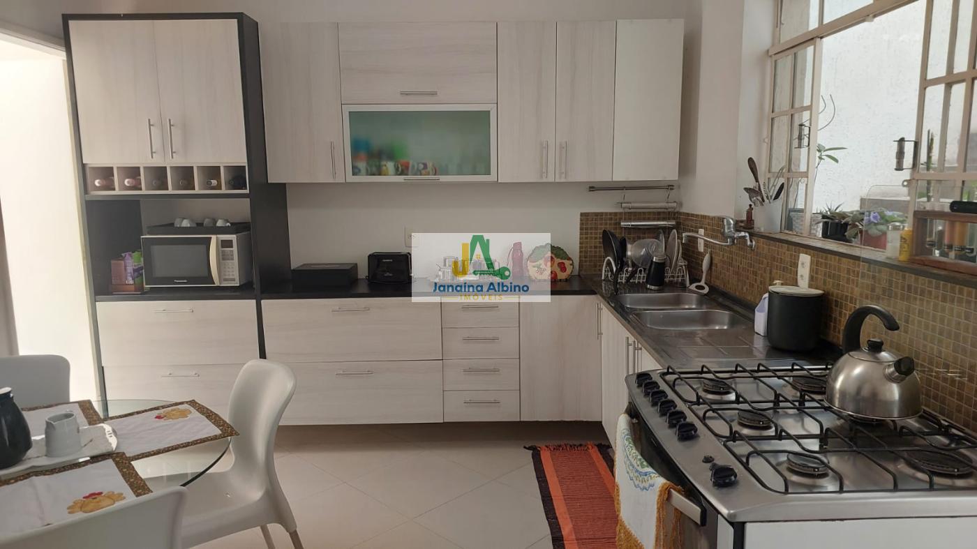Casa, 3 quartos, 150 m² - Foto 7