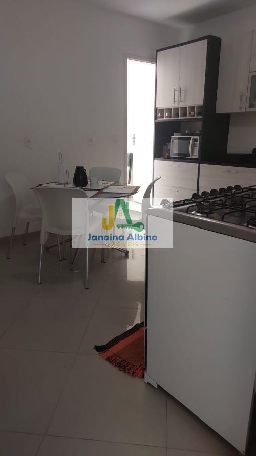 Casa, 3 quartos, 150 m² - Foto 8