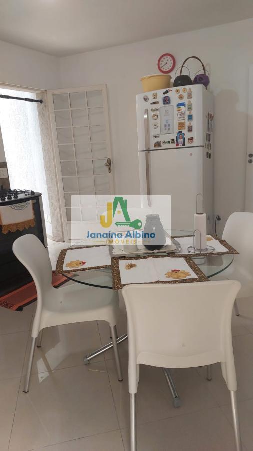 Casa, 3 quartos, 150 m² - Foto 10