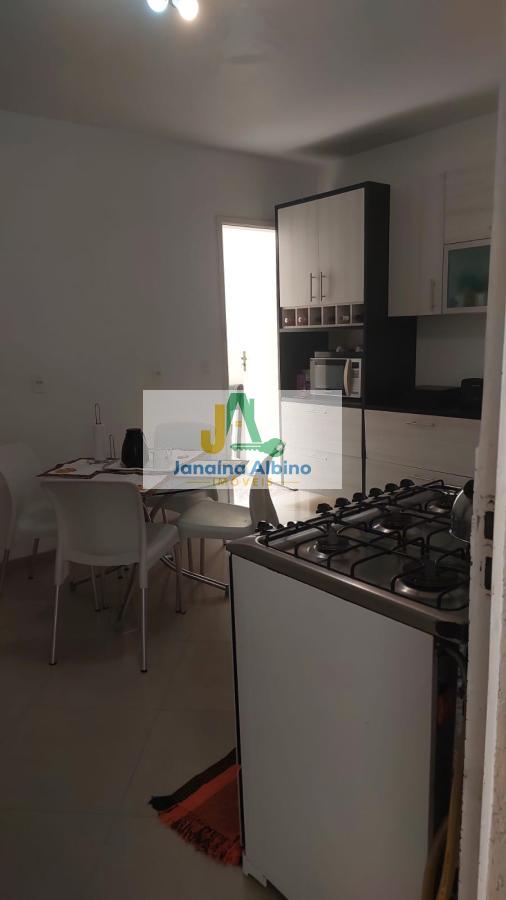 Casa, 3 quartos, 150 m² - Foto 9