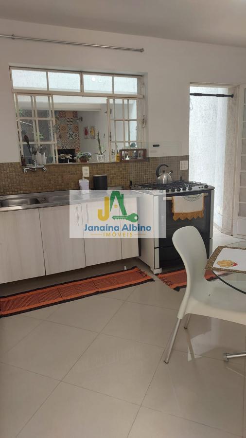 Casa, 3 quartos, 150 m² - Foto 12