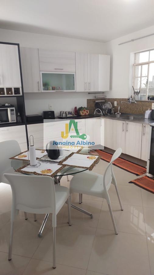 Casa, 3 quartos, 150 m² - Foto 13