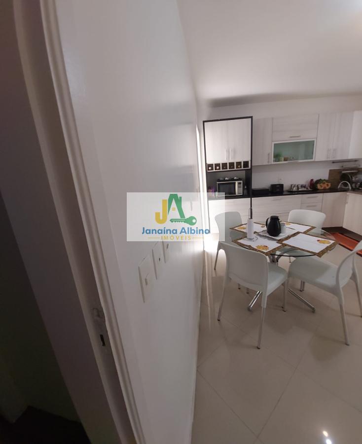 Casa, 3 quartos, 150 m² - Foto 15