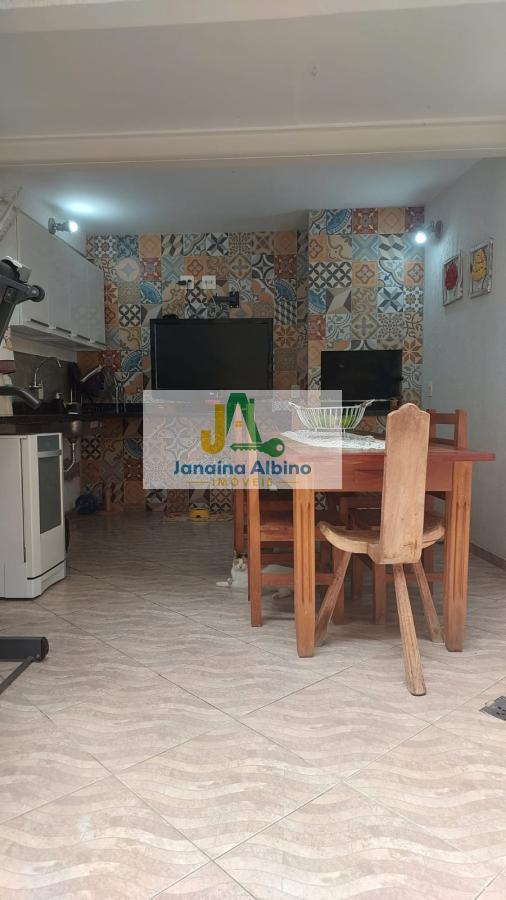 Casa, 3 quartos, 150 m² - Foto 20