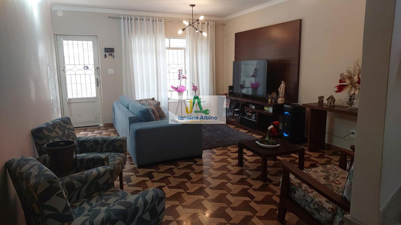 Casa, 3 quartos, 150 m² - Foto 22