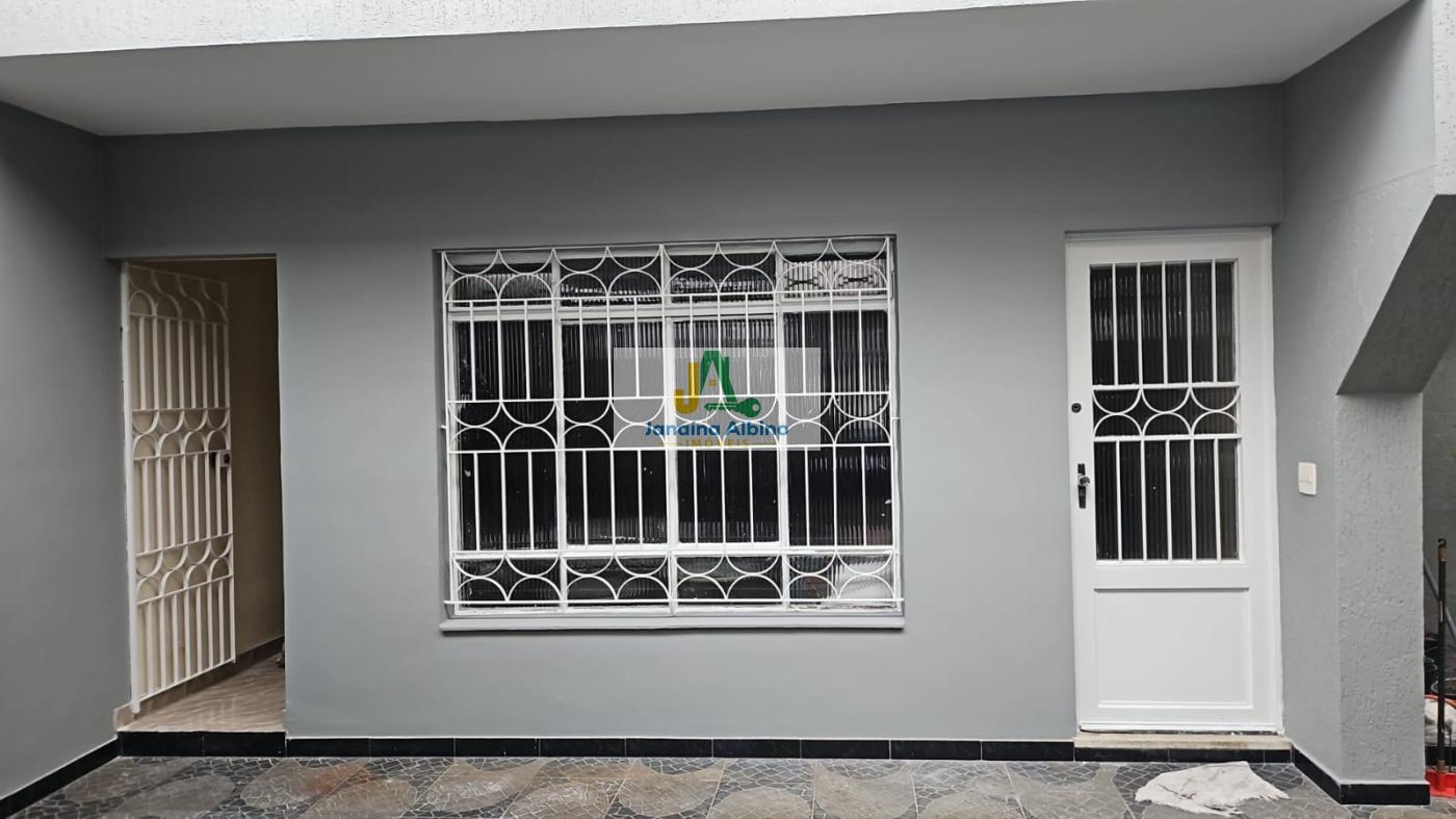 Casa, 3 quartos, 150 m² - Foto 23