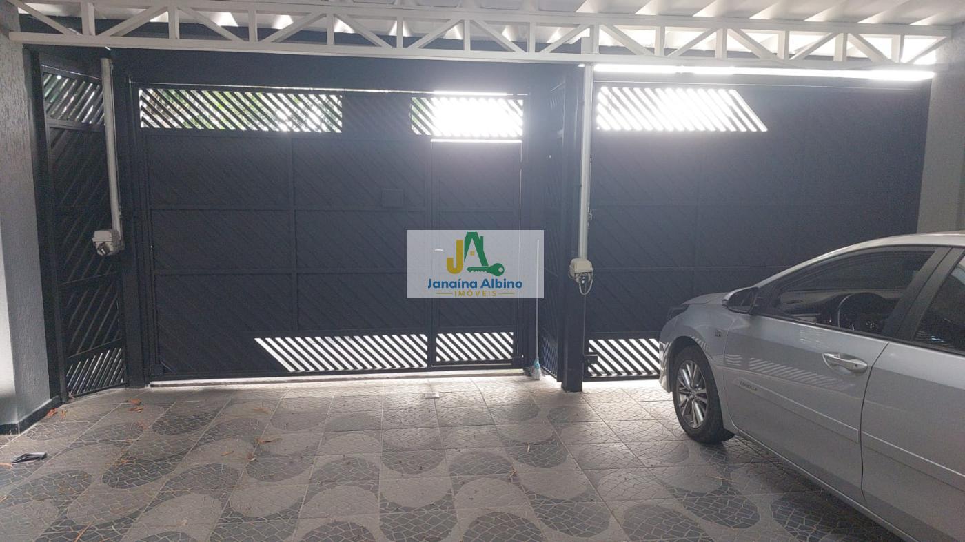 Casa, 3 quartos, 150 m² - Foto 24