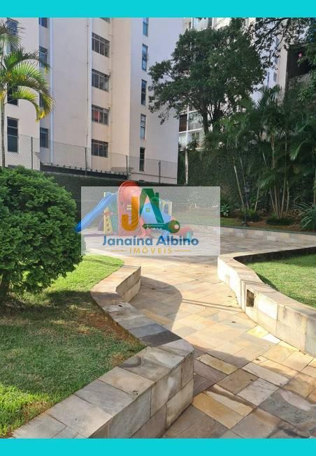 Apartamento, 2 quartos, 72 m² - Foto 38