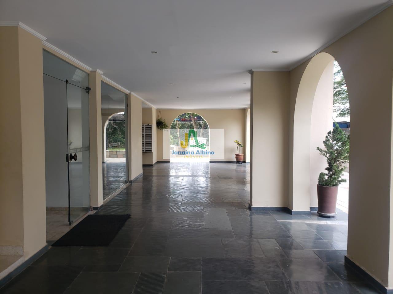 Apartamento, 2 quartos, 72 m² - Foto 32