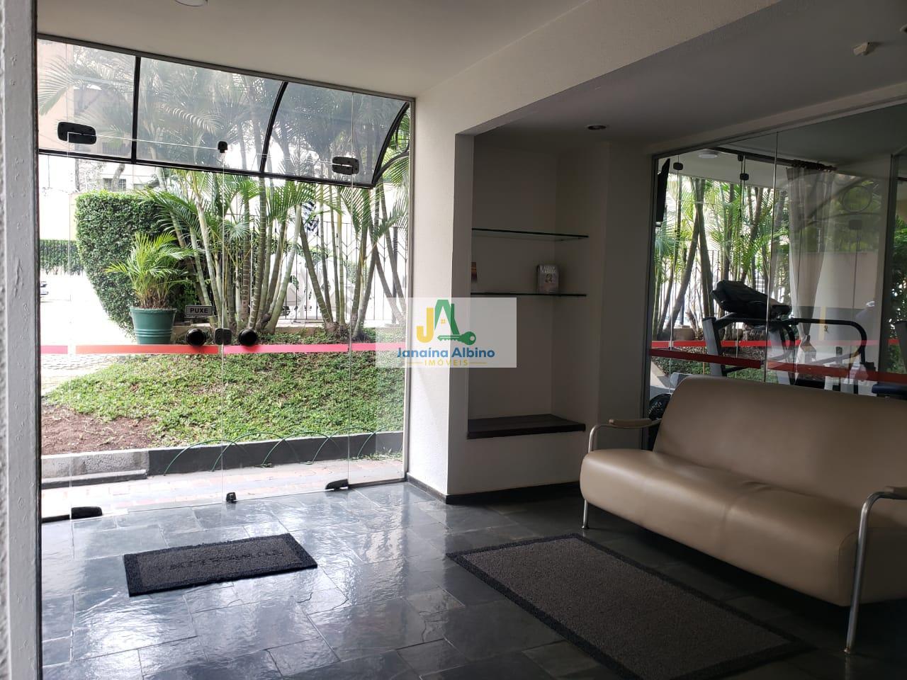 Apartamento, 2 quartos, 72 m² - Foto 40