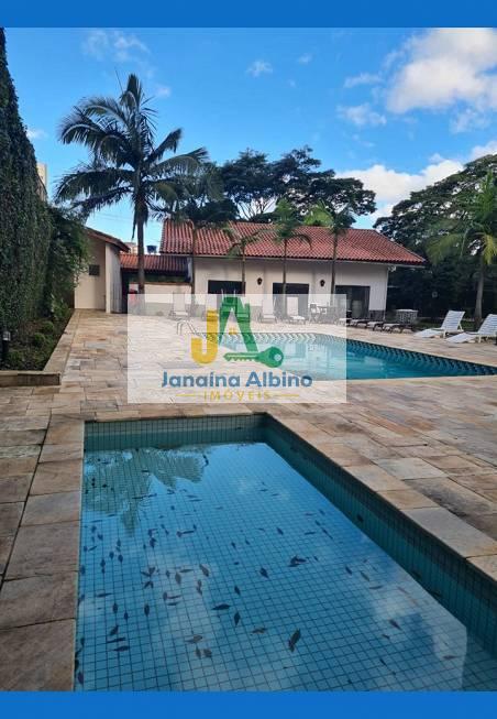 Apartamento, 2 quartos, 72 m² - Foto 36