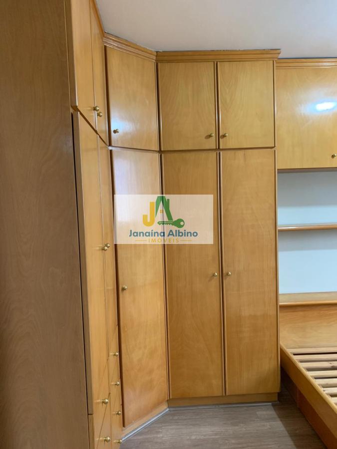 Apartamento, 2 quartos, 72 m² - Foto 23