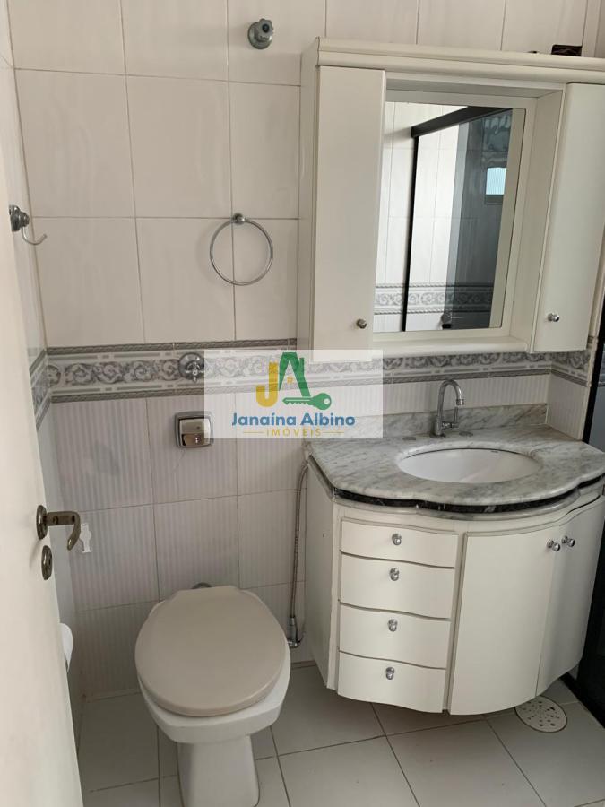 Apartamento, 2 quartos, 72 m² - Foto 31