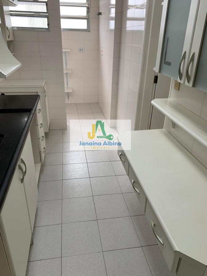 Apartamento, 2 quartos, 72 m² - Foto 10