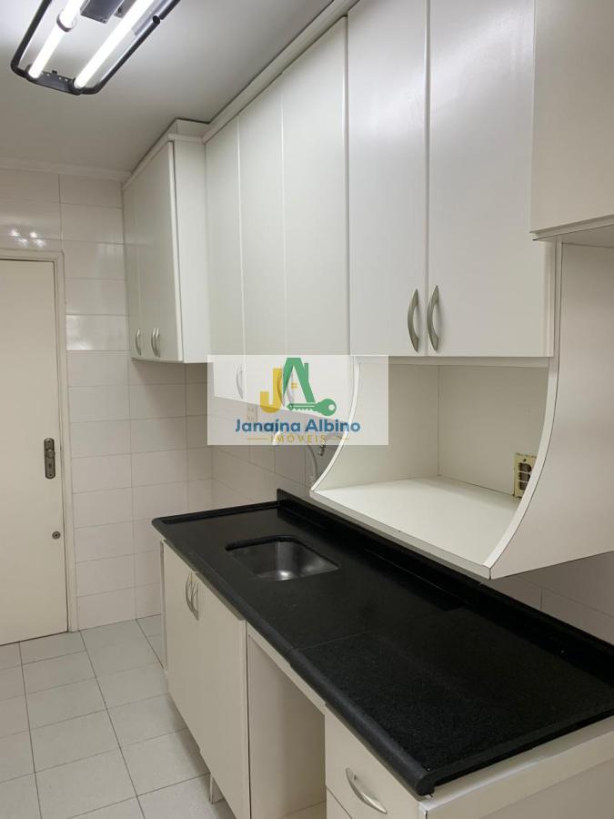 Apartamento, 2 quartos, 72 m² - Foto 15