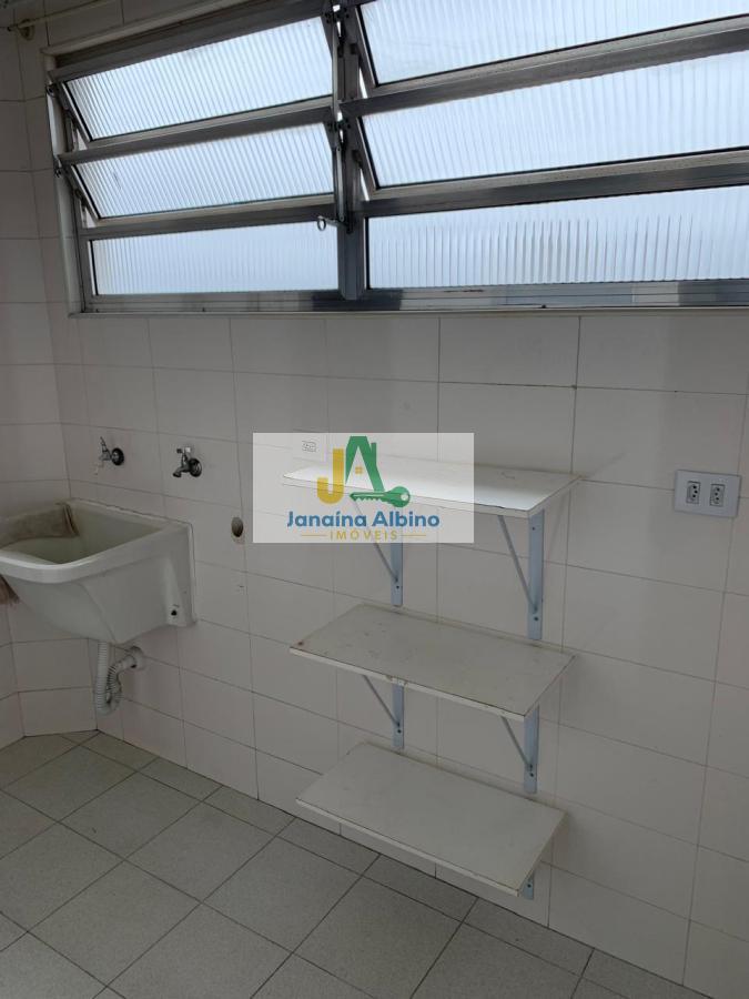 Apartamento, 2 quartos, 72 m² - Foto 17