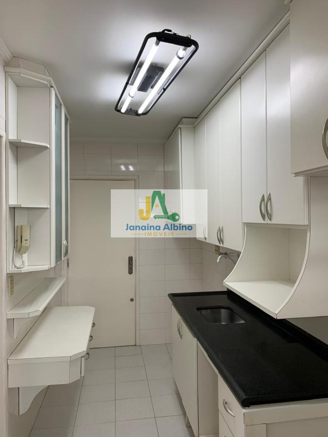 Apartamento, 2 quartos, 72 m² - Foto 9
