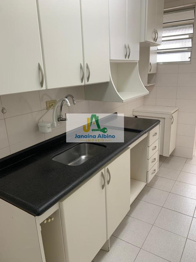 Apartamento, 2 quartos, 72 m² - Foto 12