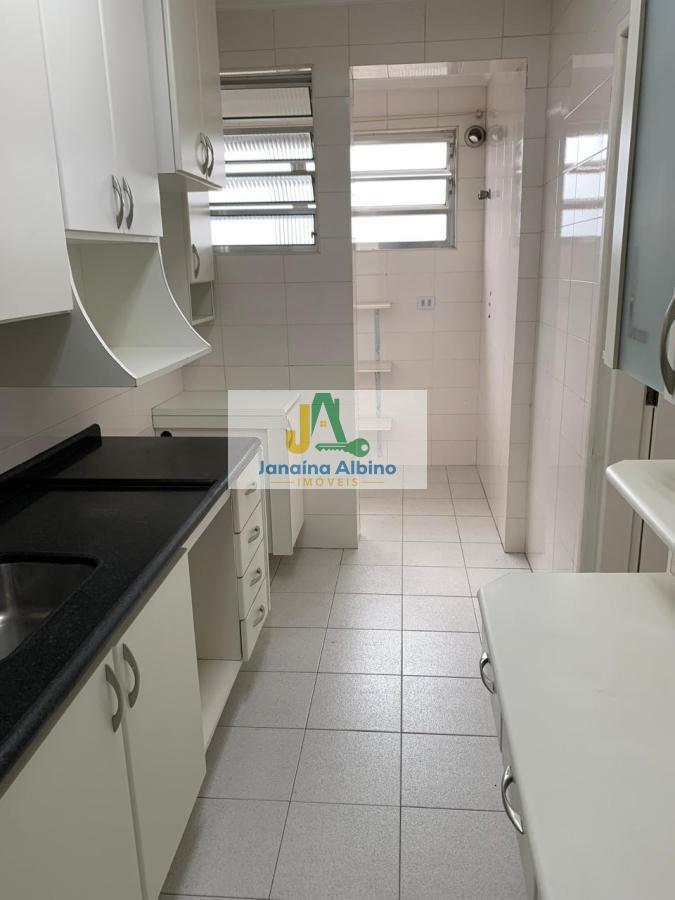 Apartamento, 2 quartos, 72 m² - Foto 14