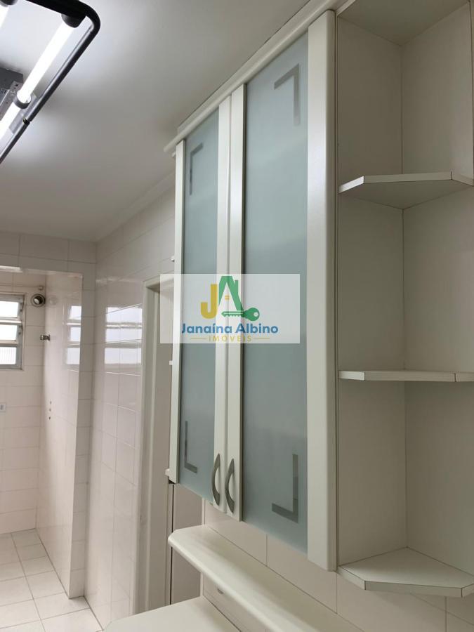 Apartamento, 2 quartos, 72 m² - Foto 11