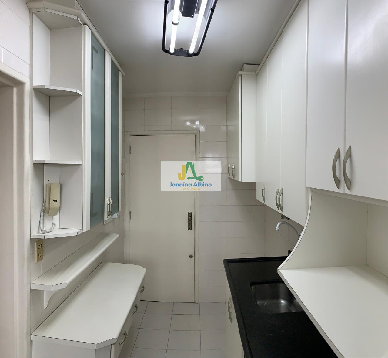 Apartamento, 2 quartos, 72 m² - Foto 16