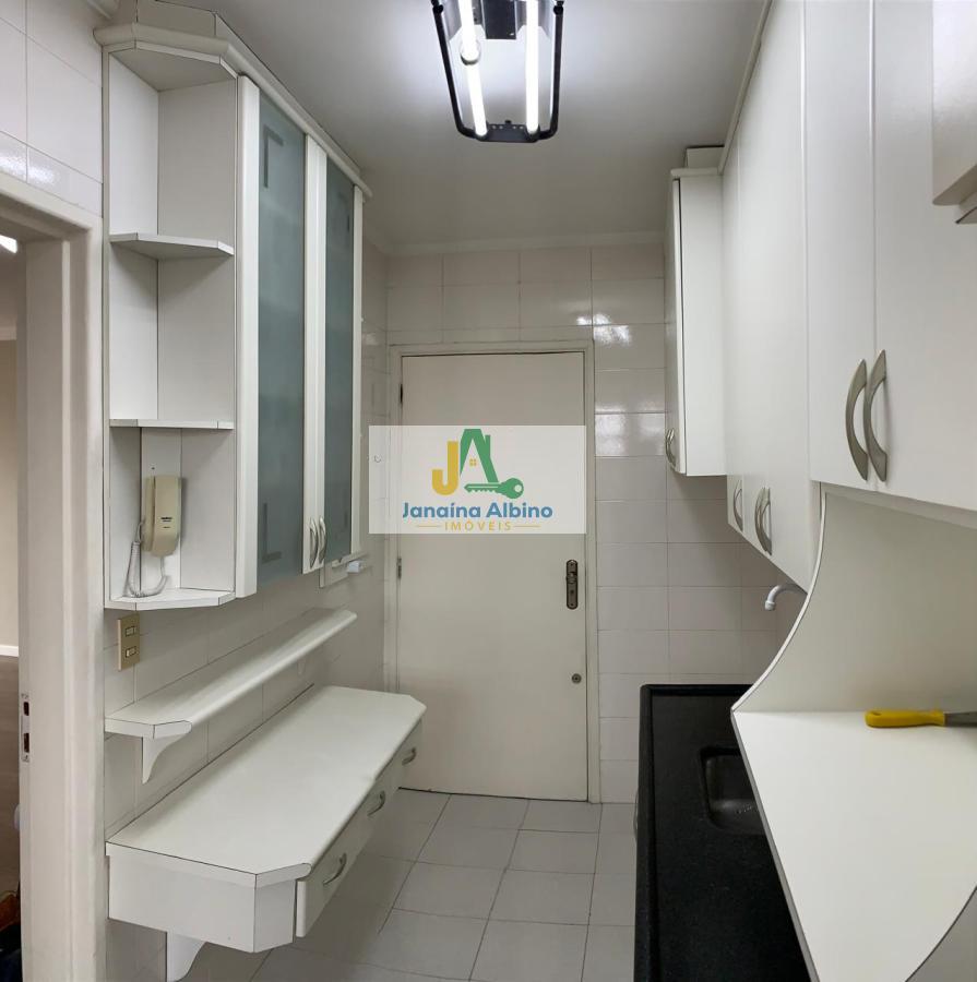 Apartamento, 2 quartos, 72 m² - Foto 18