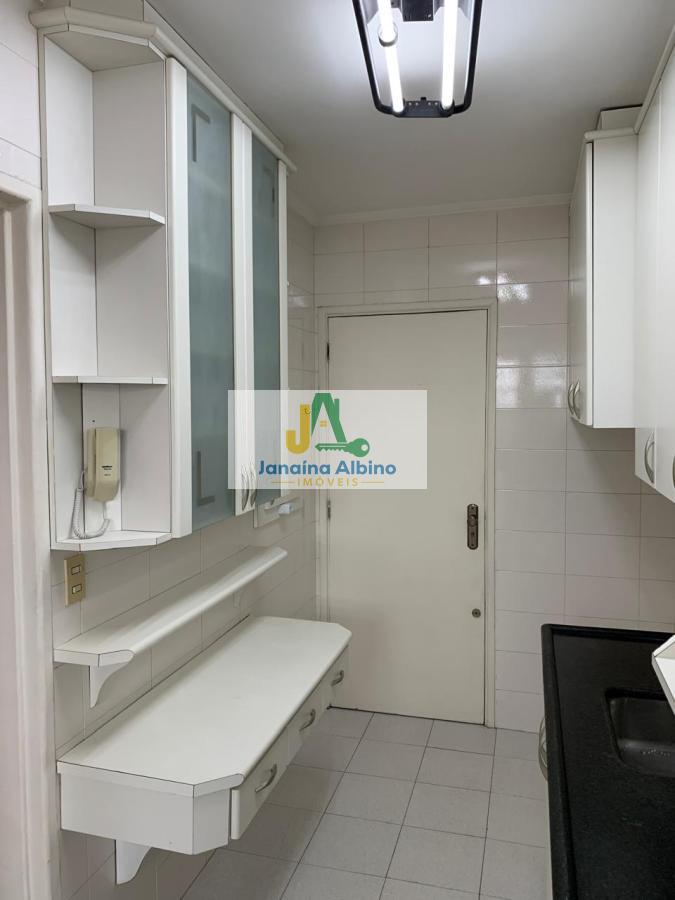 Apartamento, 2 quartos, 72 m² - Foto 19