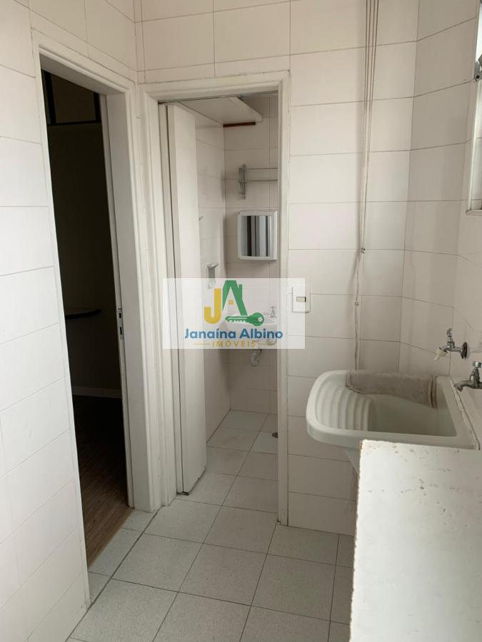 Apartamento, 2 quartos, 72 m² - Foto 33