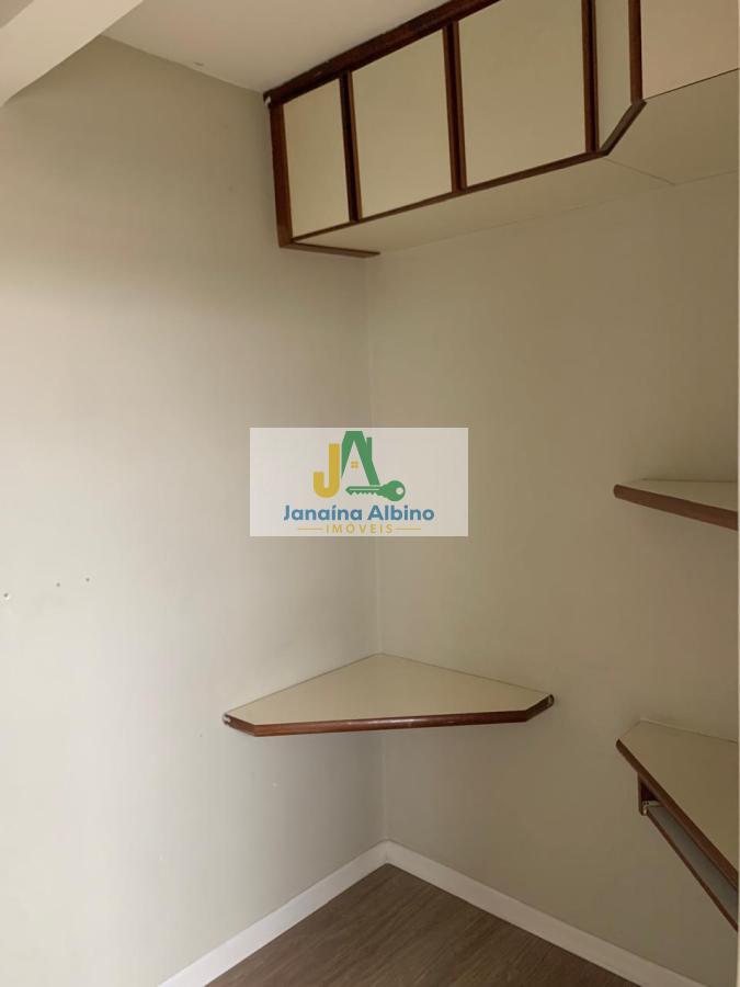 Apartamento, 2 quartos, 72 m² - Foto 35