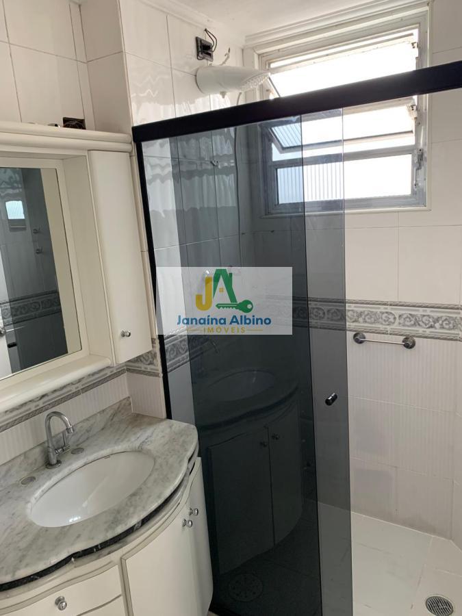 Apartamento, 2 quartos, 72 m² - Foto 30