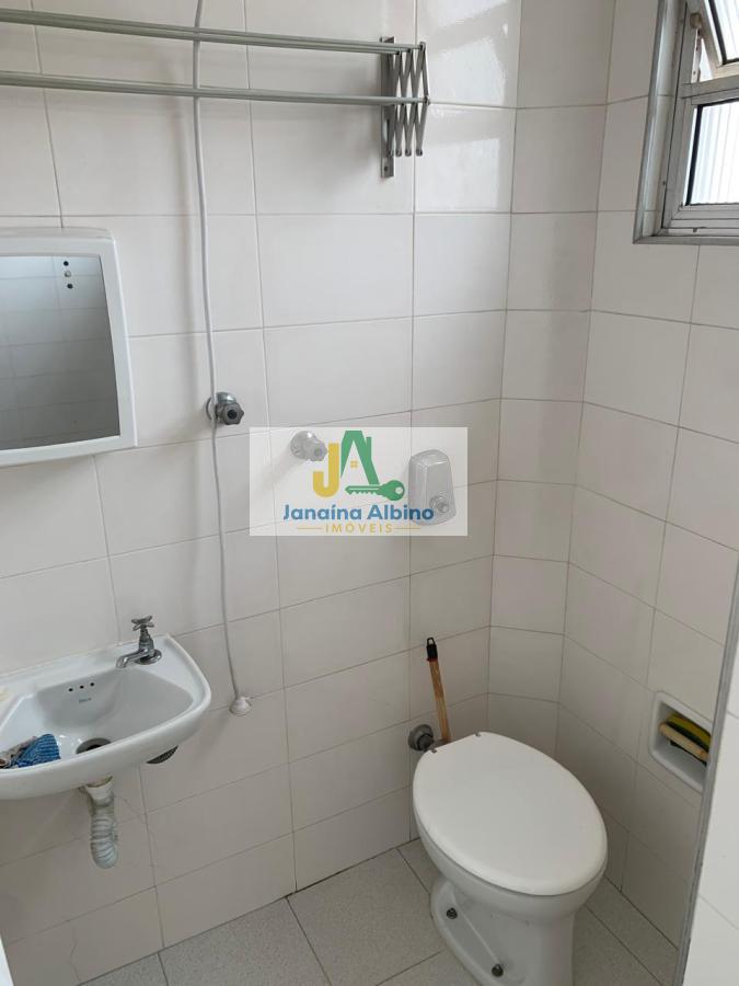 Apartamento, 2 quartos, 72 m² - Foto 34