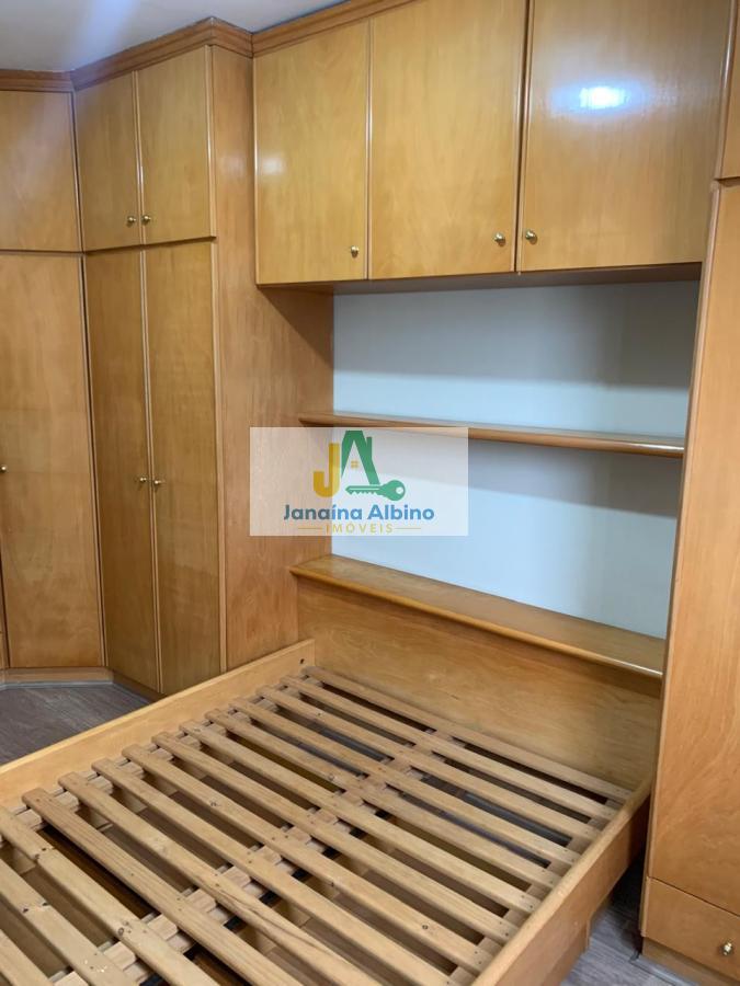 Apartamento, 2 quartos, 72 m² - Foto 21