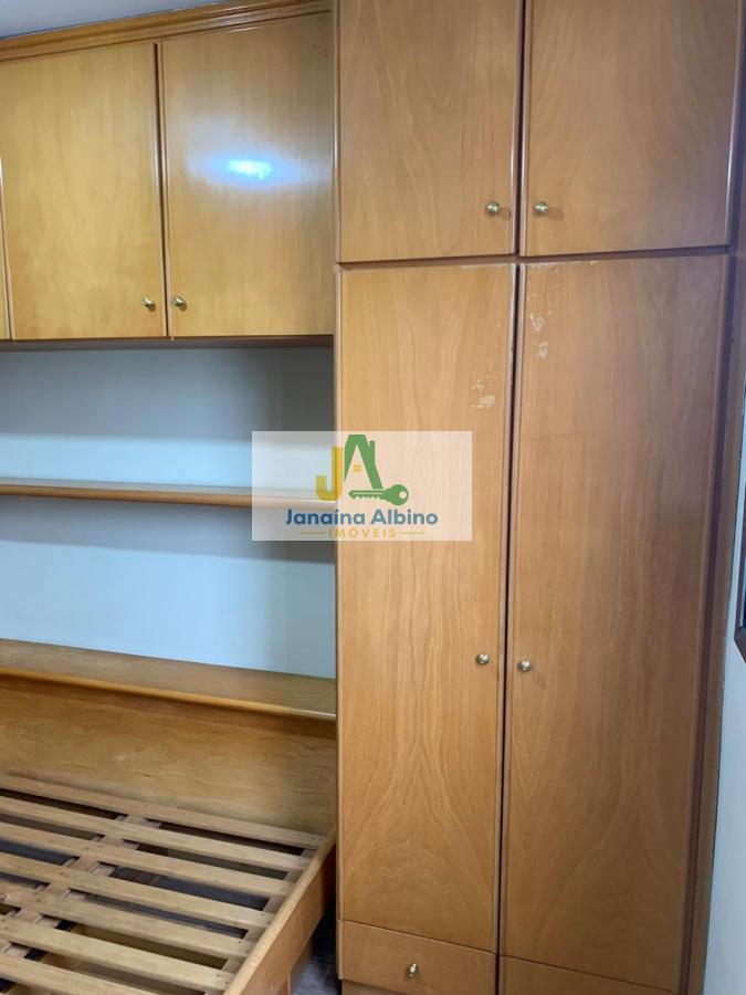 Apartamento, 2 quartos, 72 m² - Foto 22