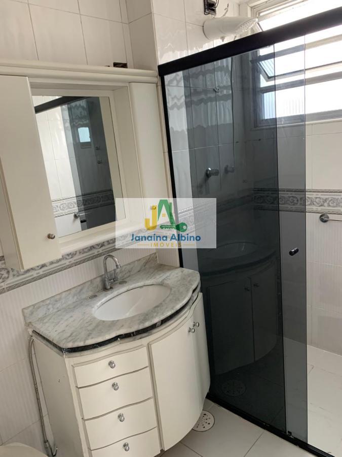 Apartamento, 2 quartos, 72 m² - Foto 29