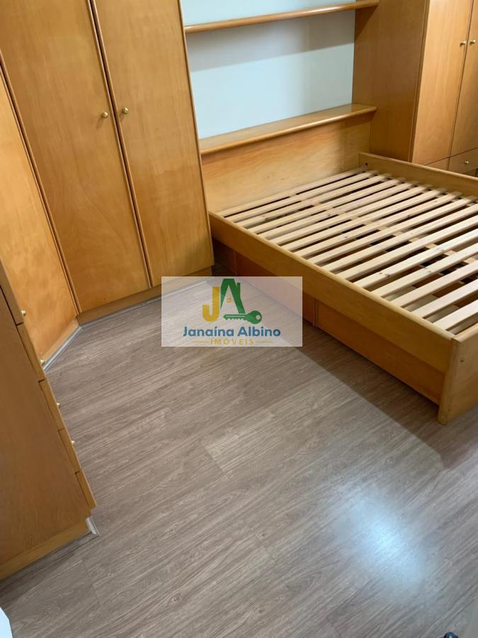 Apartamento, 2 quartos, 72 m² - Foto 24