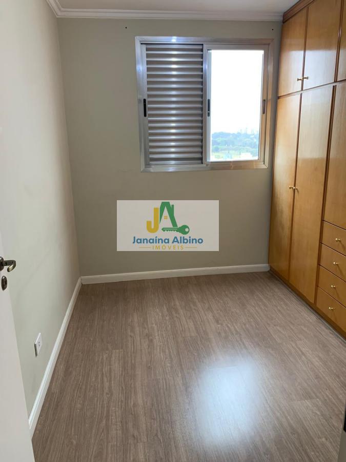 Apartamento, 2 quartos, 72 m² - Foto 26