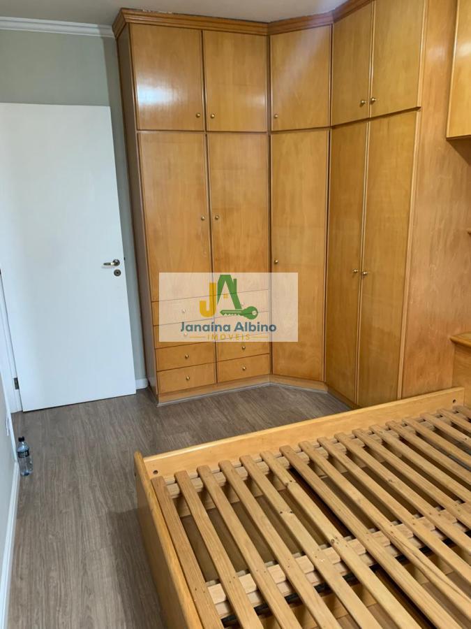 Apartamento, 2 quartos, 72 m² - Foto 20