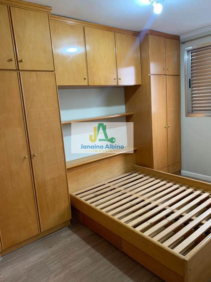 Apartamento, 2 quartos, 72 m² - Foto 25