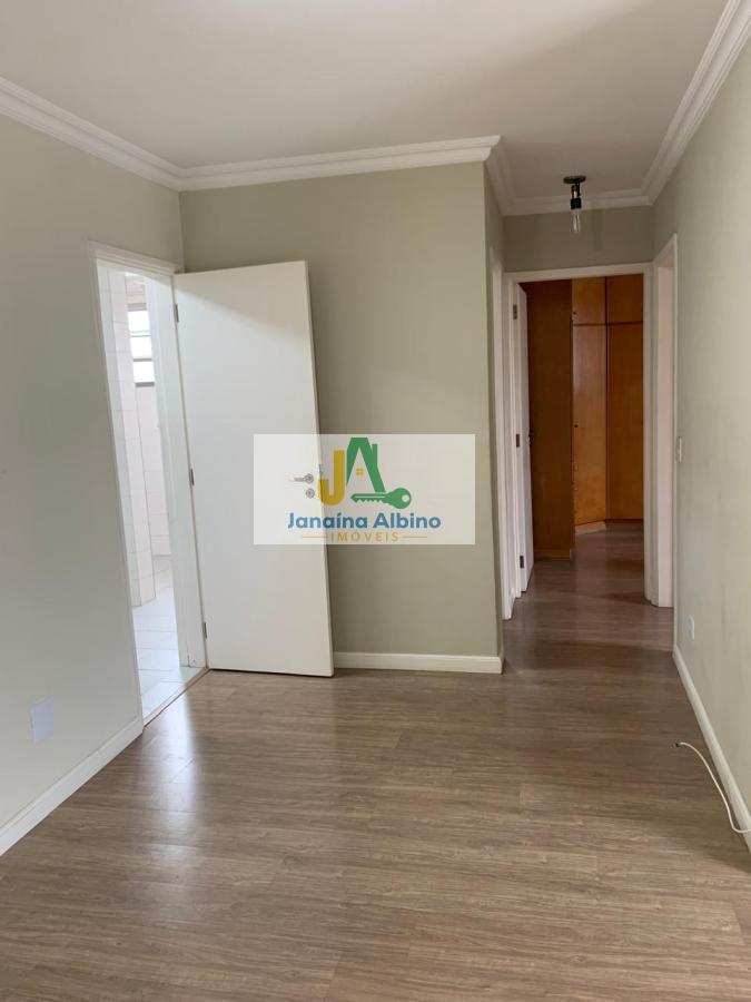Apartamento, 2 quartos, 72 m² - Foto 4