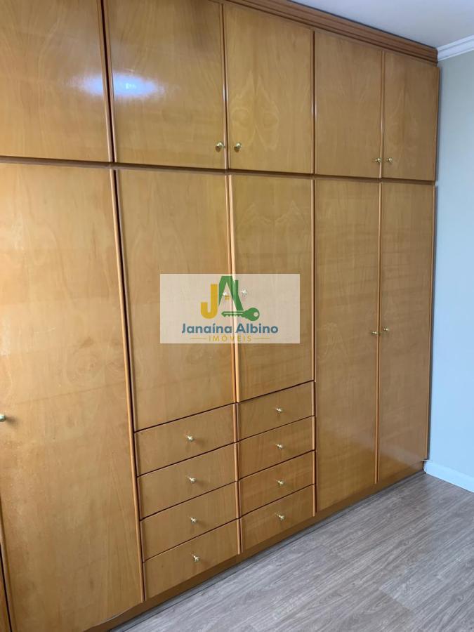 Apartamento, 2 quartos, 72 m² - Foto 27