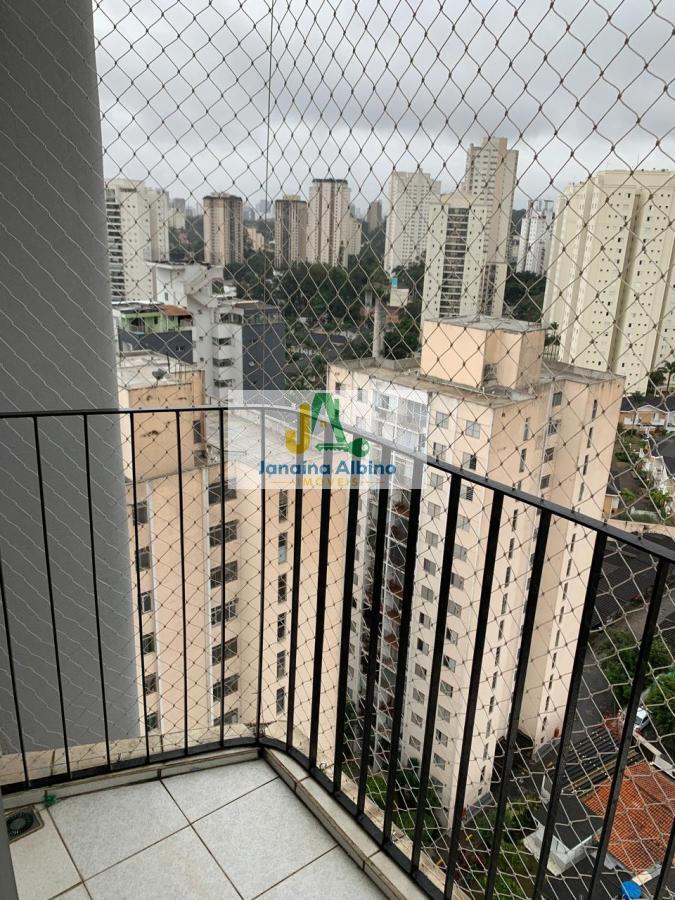 Apartamento, 2 quartos, 72 m² - Foto 6